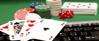 Вход на зеркало Casino Lux